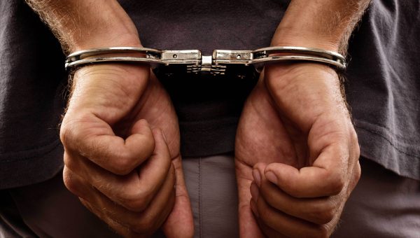 اعتقال نجل مسؤول محلي كبير يقود شبكة مخدرات في الناصرية