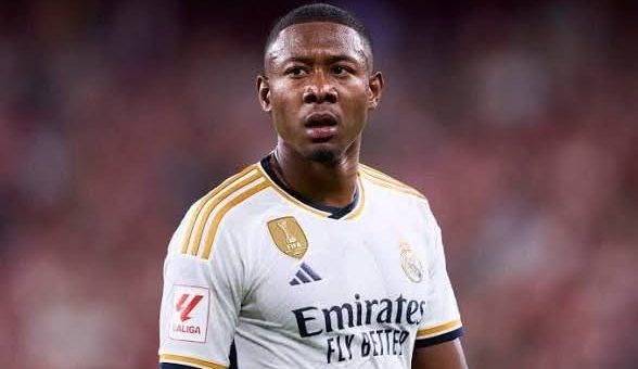ريال مدريد يعلن رحيل أحد لاعبيه صاحب الـ 11 لقباً