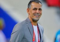 بعد انتخاب يونس محمود.. “لاليغا” تدعو اتحاد الكرة لبحث تجديد اتفاقية الشراكة