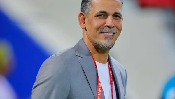 بعد انتخاب يونس محمود.. “لاليغا” تدعو اتحاد الكرة لبحث تجديد اتفاقية الشراكة