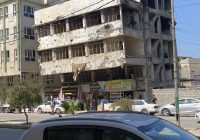 تجدد المطالب بإزالة المباني الآيلة للسقوط في الموصل