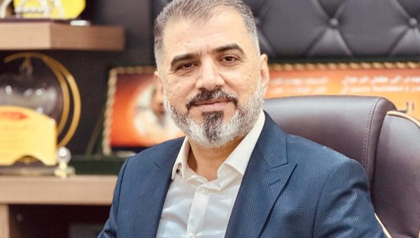 رسميًا: لا إجراءات لتحويل المشمولين بالرعاية إلى عقود حالياً
