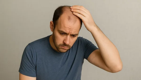 من التعب إلى تساقط الشعر.. 5 أسباب خفية لنقص الحديد