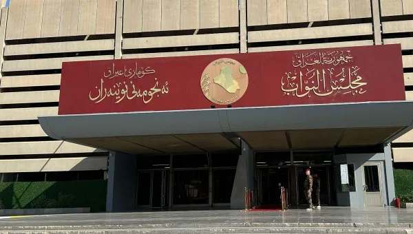 سلم الرواتب تحت النار.. مجلس النواب يطالب بتحرك حكومي سريع