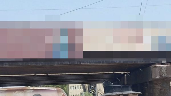 دعوات في الموصل لإزالة صور المرشحين من الشوارع بعد انتهاء الاستحقاق الانتخابي منذ نصف عام