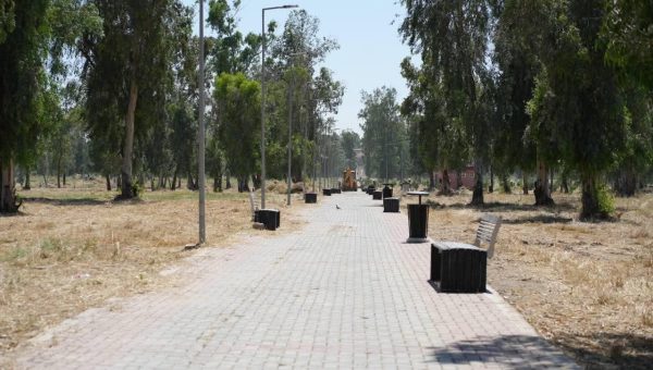 بشرى للعائلات الموصلية خلال عيد الأضحى