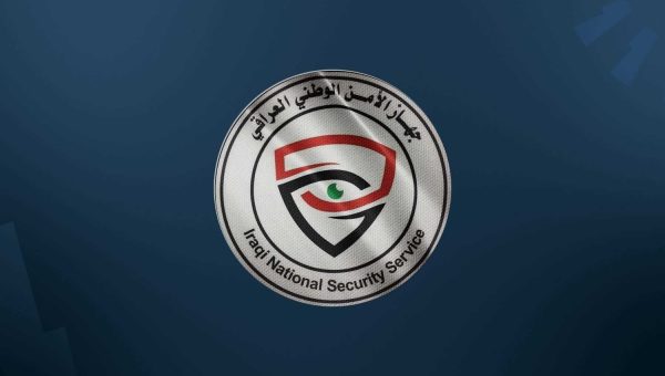 194 متهماً سقطوا بقبضة الأمن الوطني خلال أيار