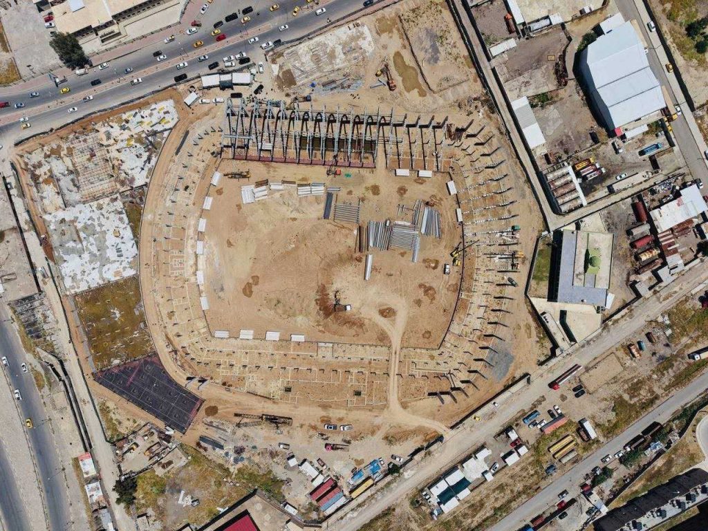 الدخيل-2.jpgمضغوطة-1024x768 نينوى تستعد لافتتاح مستشفى الأورام والطب النووي بعد عيد الأضحى