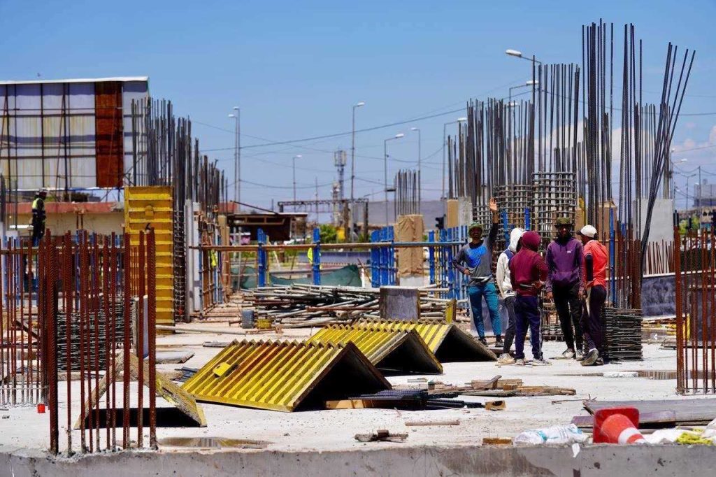 الدخيل-3.jpgمضغوطة-1024x682 نينوى تستعد لافتتاح مستشفى الأورام والطب النووي بعد عيد الأضحى