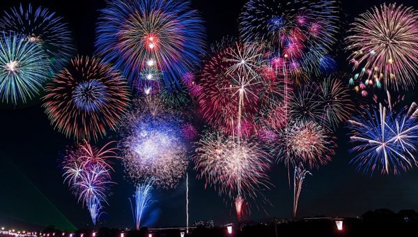 الداخلية العراقية تستنفر لعيد الأضحى: طرق مفتوحة وحظر للألعاب النارية