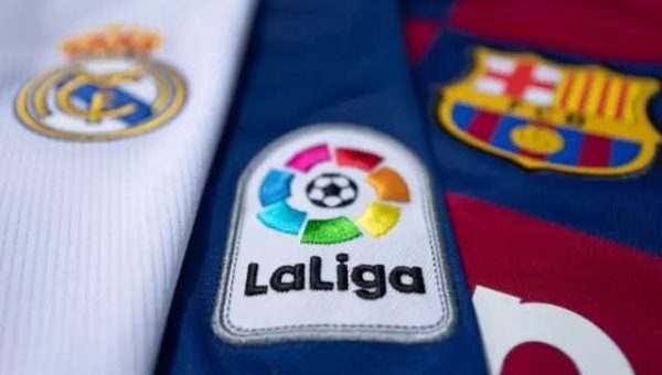 من بيلينغهام إلى فينيسيوس.. الكلاسيكو يطيح بأسماء كبيرة في ريال مدريد