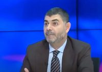 إلغاء أحكام الحبس بحق حيدر الملا والقضاء العراقي يأمر بإخلاء سبيله