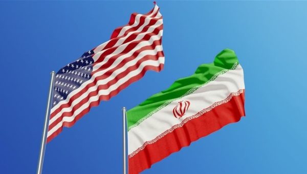 الدفاع الجوي الإيراني يُدمر مسيرة أمريكية “MQ-1” فجر اليوم ويوجه تحذيرًا شديد اللهجة لواشنطن