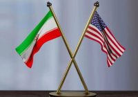 وكالة فارس: واشنطن وضعت شروطاً مقابل الاتفاق مع إيران