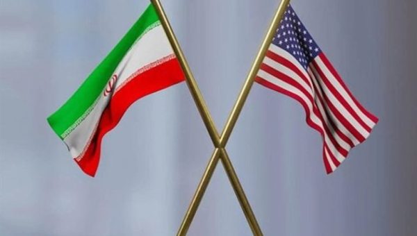 وكالة فارس: واشنطن وضعت شروطاً مقابل الاتفاق مع إيران