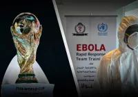 خبراء يُحذرون من مخاطر تفشي الإيبولا في أمريكا مع اقتراب مونديال 2026