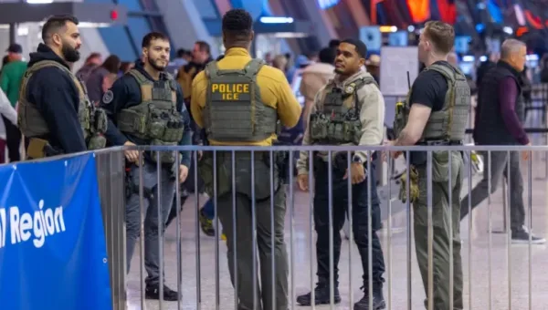 خبير صحي: خطر فيروس إيبولا خلال كأس العالم ضئيل والقيود لوجستية