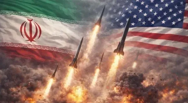 بين شروط ترامب الصارمة ومليارات إيران المجمدة.. هل ينهار اتفاق التهدئة في الشرق الأوسط؟