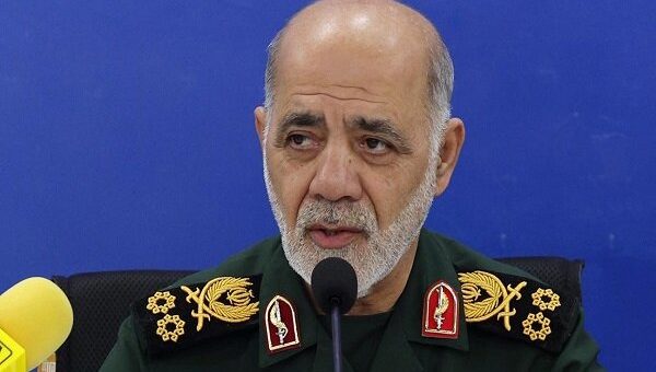 طهران تُعزز دفاعها الجوي بمنظومات جديدة وتجمّد نقاش الملف النووي
