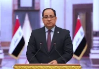تحرُّك دبلوماسي عراقي عاجل لإحتواء التوتر مع السعودية بعد حادثة المسيّرات