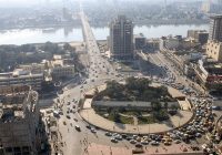 بغداد: تفجير مُسيطّر عليه لمخلفات حربية قرب المطار والملاحة الجوية طبيعية
