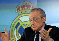 مؤتمر ناري لبيريز ينتهي باستقالة مدوية في إسبانيا.. ما الذي يحصل في مدريد؟