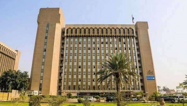 التربية تُعلن تفاصيل انطلاق امتحانات الثالث المتوسط وآلية التعامل مع العطل الطارئة