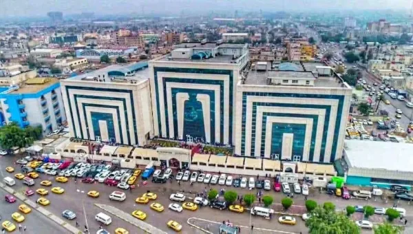 اعتداء مسلح على منزل رئيس جامعة الإسراء في بغداد على خلفية نتائج امتحانية
