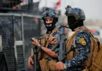 حكم بالإعدام يُعيد فتح ملف جريمة صائغ بغداد الجديدة لعام 2018