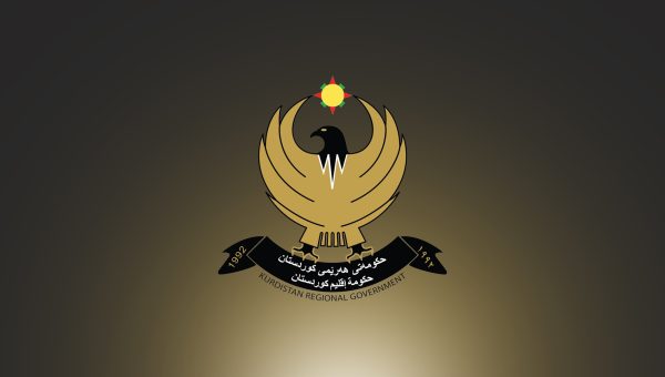 إقليم كوردستان يُسقط ديون 120 ألف تاجر وشركة ويُنذر المتخلفين بسحب العضوية