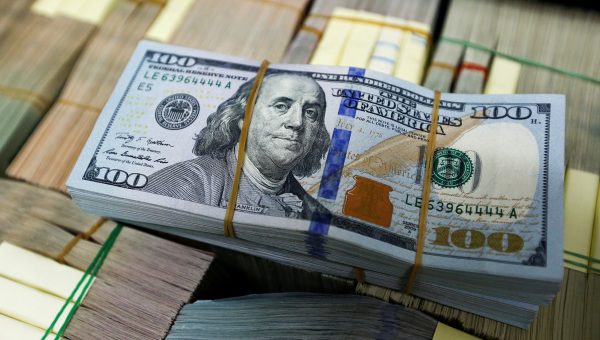  استقرار في بغداد وارتفاع طفيف في أربيل والمحافظات قبيل عطلة العيد