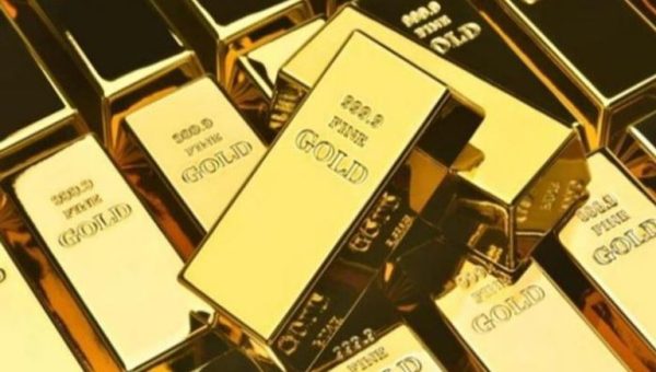  تذبذب محلي في بغداد والمحافظات وسعر مثقال عيار 21 يسجل 975 ألف دينار