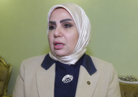 الكشف عن خفايا صادمة وراء تعثر افتتاح مطار الموصل