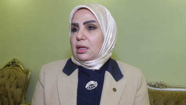 الكشف عن خفايا صادمة وراء تعثر افتتاح مطار الموصل