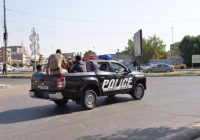 شرطة الرصافة تعتقل محكومًا بالإعدام عن جرائم قتل ارتكبها عامي 2007 و2008