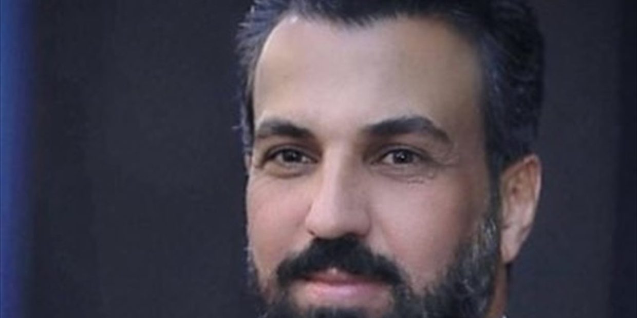 إطلاق سراح الصحفي سالم الشيخ بكفالة بعد توقيفه على خلفية انتقاد شركة “جيتور” للسيارات