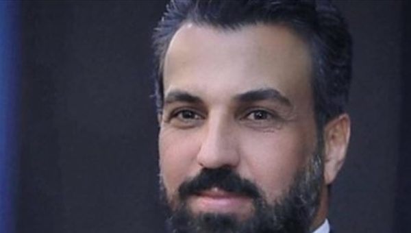 إطلاق سراح الصحفي سالم الشيخ بكفالة بعد توقيفه على خلفية انتقاد شركة “جيتور” للسيارات