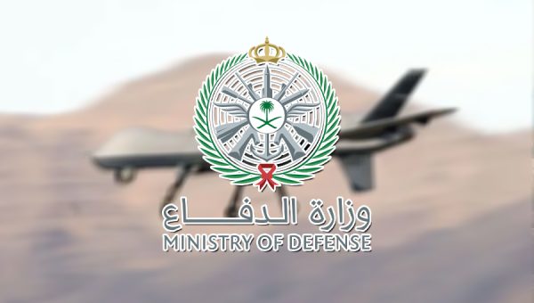 منظومات دفاع جوي سعودية تحيط بالمشاعر المقدسة لحماية الحجاج وتأمين أجواء مكة
