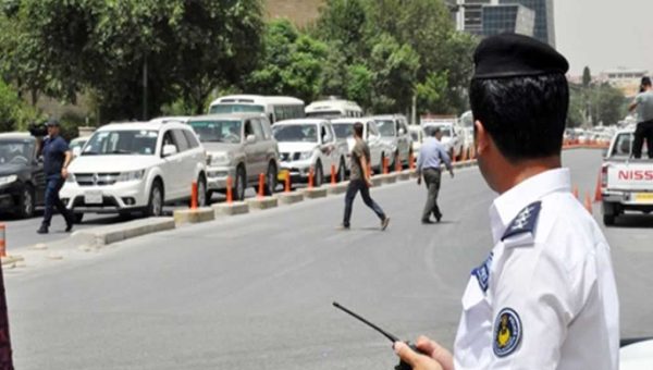 “لا مخالفة تمر دون تدقيق”.. المرور تكشف تفاصيل النظام الذكي الجديد
