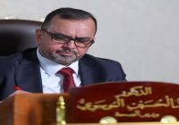 الصحة تستنفر ملاكاتها للعيد وتُحذّر من الألعاب النارية