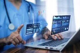 مستقبل الصحة الرقمية: أطباء مرخصون يحللون بياناتك البيومترية لحظيًا عبر تطبيق Whoop