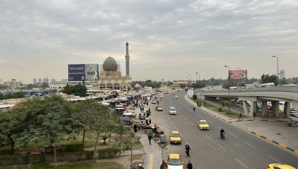  الأنواء الجوية تُحذّر من أجواء حارة نهاية الأسبوع وتكشف ملامح طقس الأيام المقبلة
