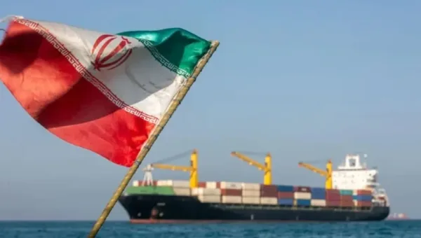 إيران ترفض ترحيل موادها النووية وتفرض شروطًا جديدة وسط نيران الحرب
