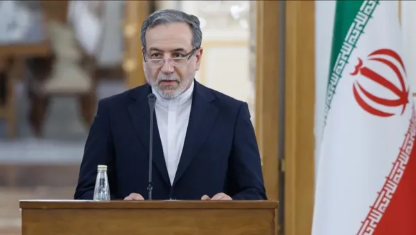 أزمة دبلوماسية: طهران تتهم أبوظبي بالعدوان والإمارات تنفي قاطعًا
