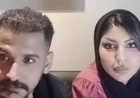  الداخلية تُقاضي “علاء وزوجته” بتهمة نشر محتوى هابط ومخالف للآداب العامة