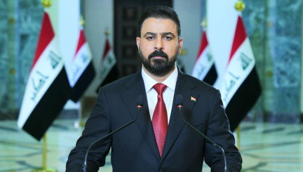 الزيدي يطلق خطة الـ 100 يوم لتفكيك الفصائل بدعم من الصدر وعزلها عن الوزارات