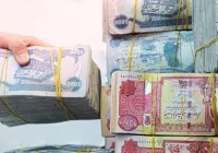 تحذيرات نيابية من أزمة مالية خانقة بعد شلل 95% من صادرات العراق النفطية