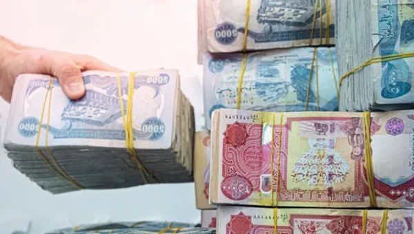 تحذيرات نيابية من أزمة مالية خانقة بعد شلل 95% من صادرات العراق النفطية