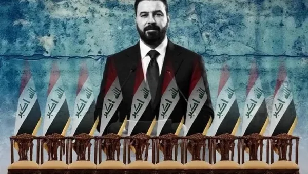 دولة القانون: حسم حقائب الكابينة الوزارية وعرضها على البرلمان الأيام المقبلة