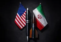 مفاوضات طهران وواشنطن تقترب من الحسم.. و24 مليار دولار مجمدة على طاولة الوساطة القطرية